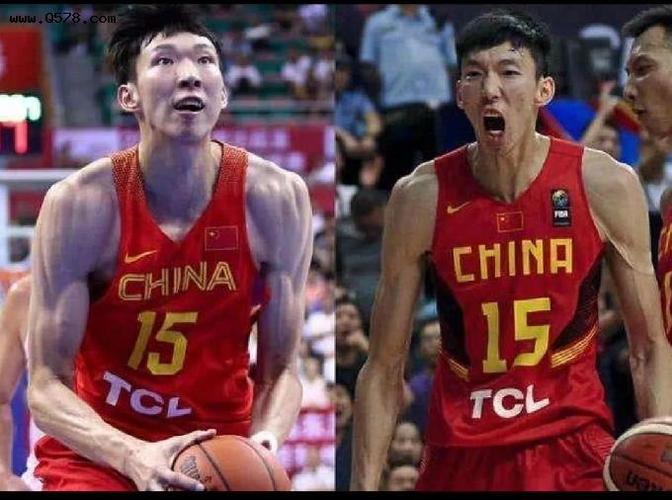 球迷可以为