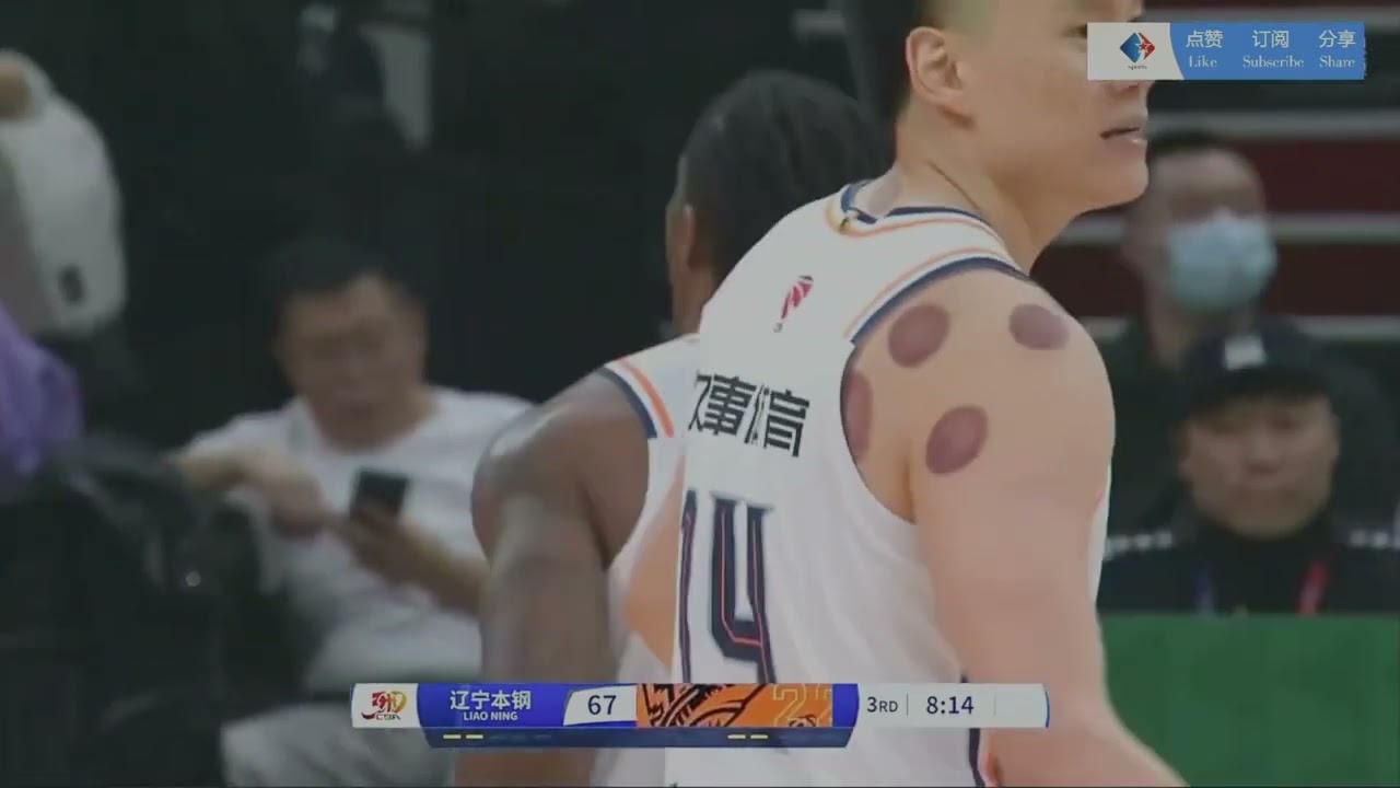 过比赛成绩
