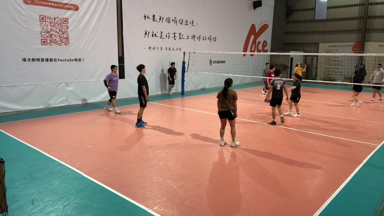 经过多次调