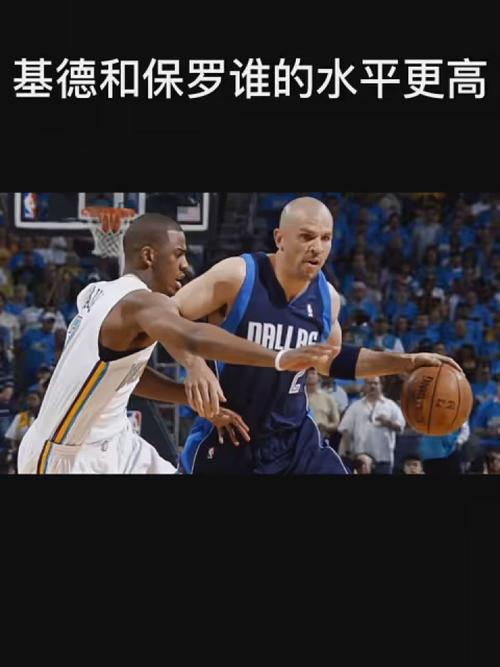 不僅需要患
