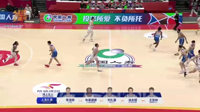记弧线球直