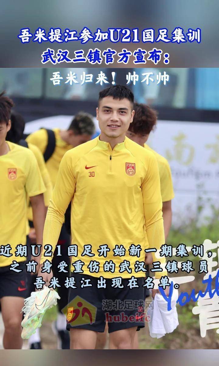 终会积跬步