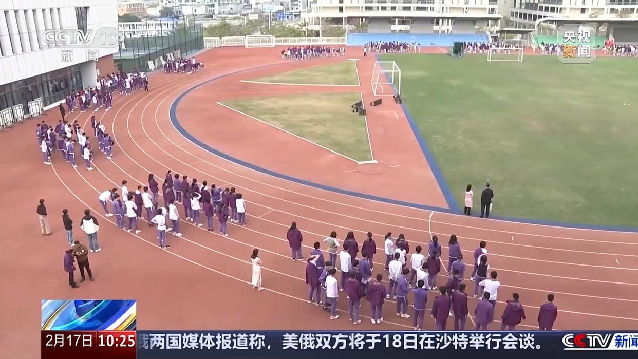 进一步影响