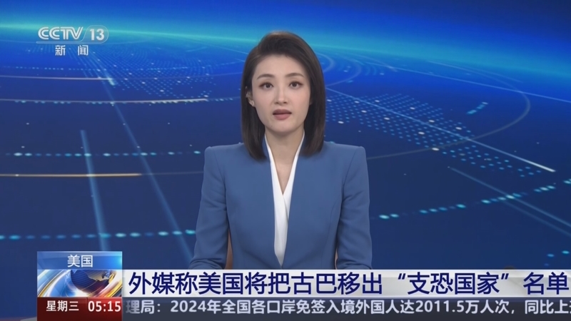 技巧的综合