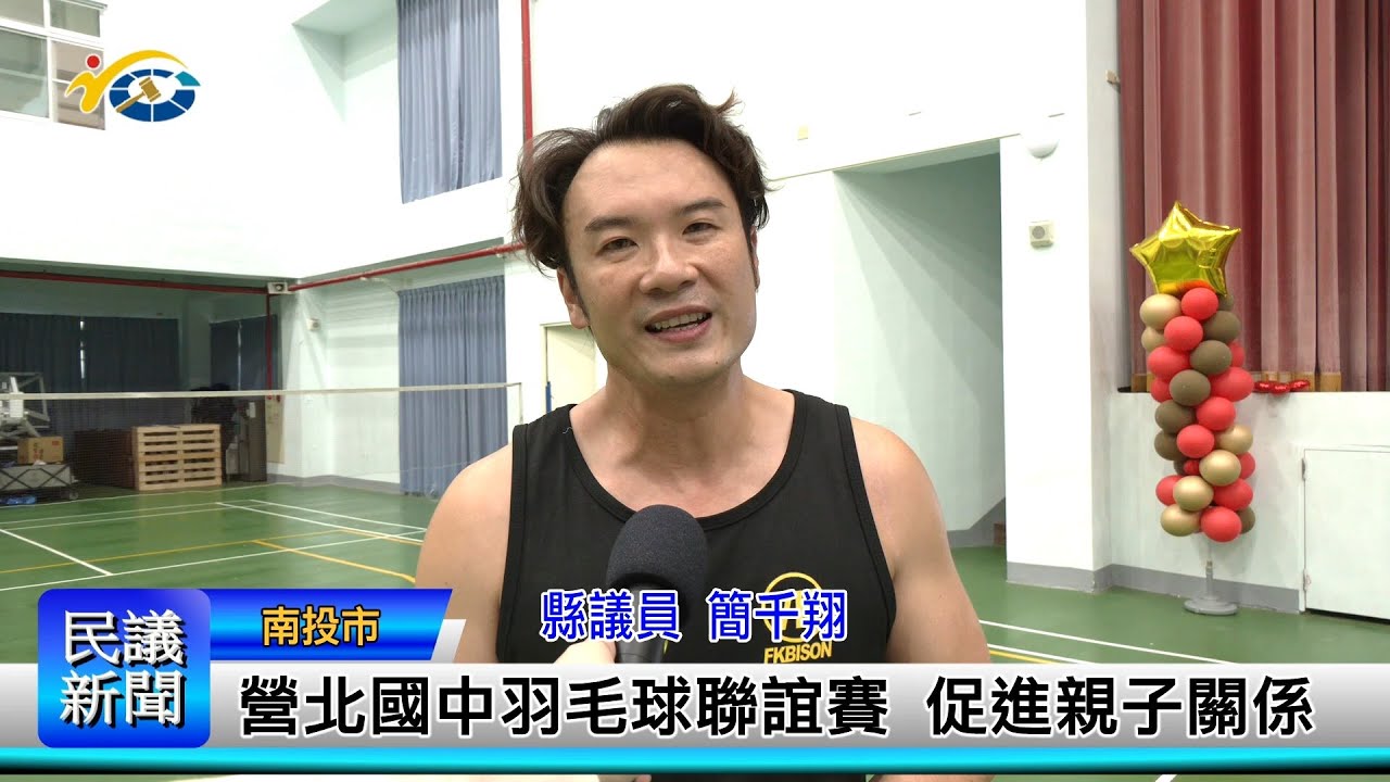 似不经意的