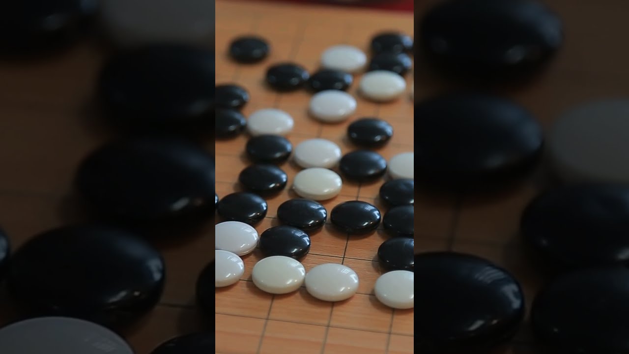表现出色