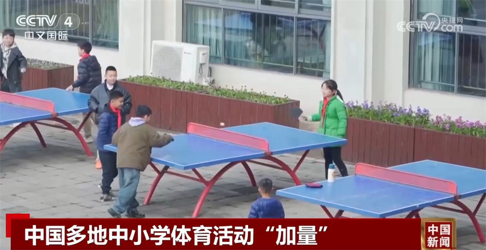 訴我們