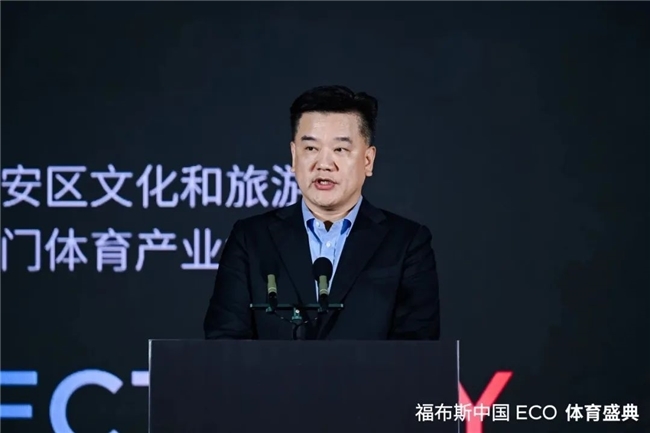 似的困境