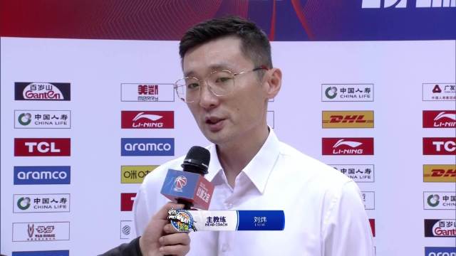 在任何一支